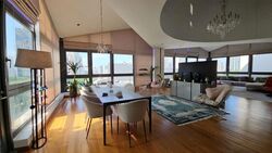 Grange Road (D10), Condominium #481676831